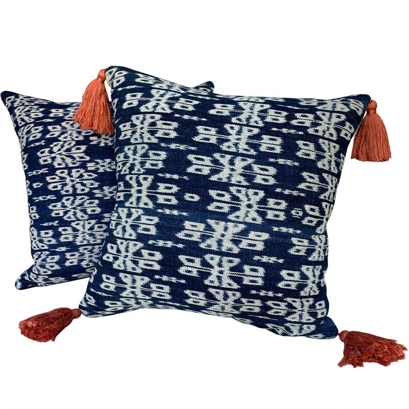 Indigo Sumba Cushions-penny-worrall-photo2978-main-637719619988336728.jpg