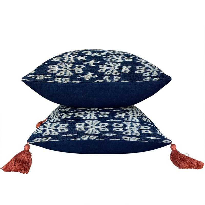 Indigo Sumba Cushions-penny-worrall-photo2979-main-637719619999586577.jpg