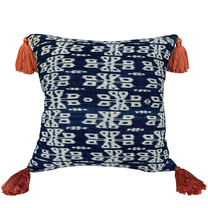 Indigo Sumba Cushions-penny-worrall-photo2980-main-637719620010523921.jpg