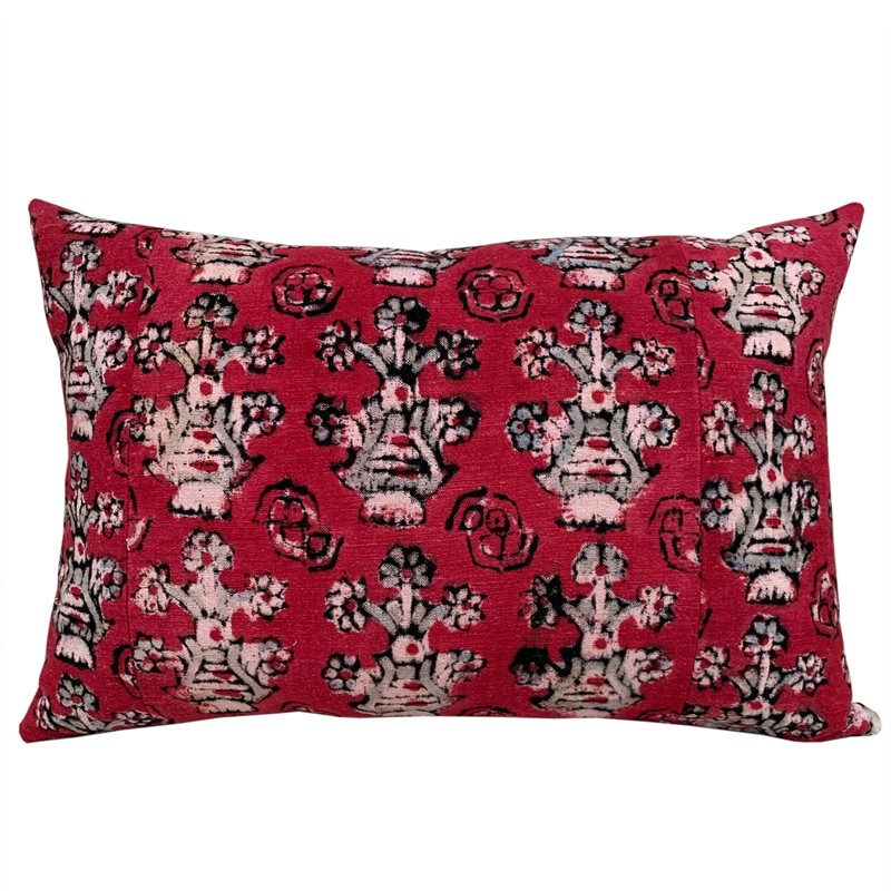 Anatolian Cushions With Ticking Backs-penny-worrall-photo3442-main-637831342270923679.jpg