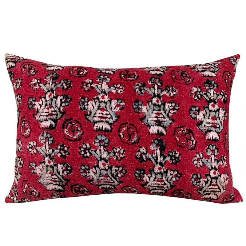 Anatolian Cushions With Ticking Backs-penny-worrall-photo3443-main-637831342432861172.jpg
