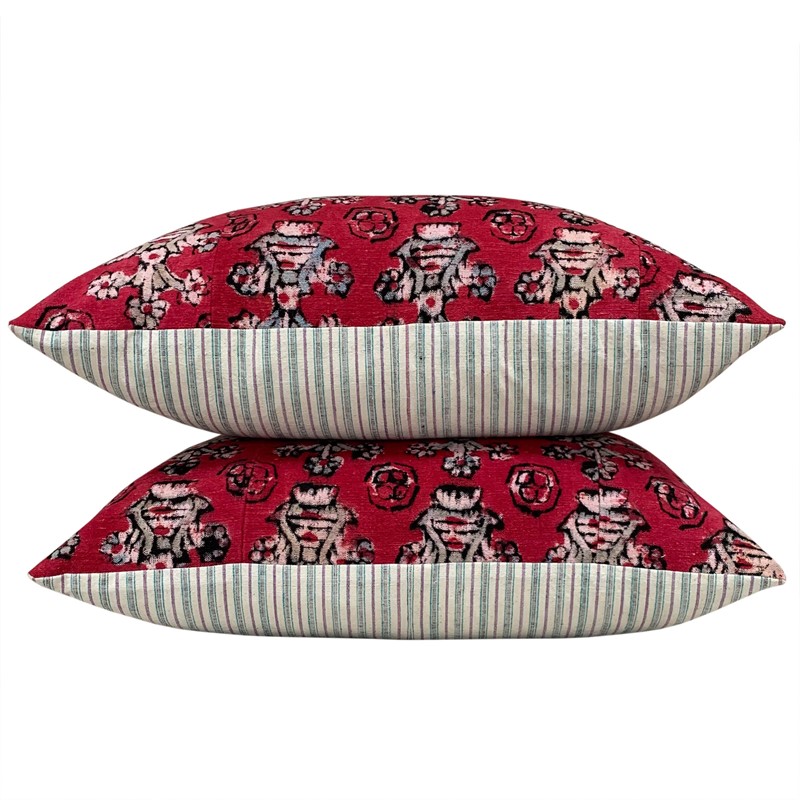 Anatolian Cushions With Ticking Backs-penny-worrall-photo3444-main-637831342445361127.jpg