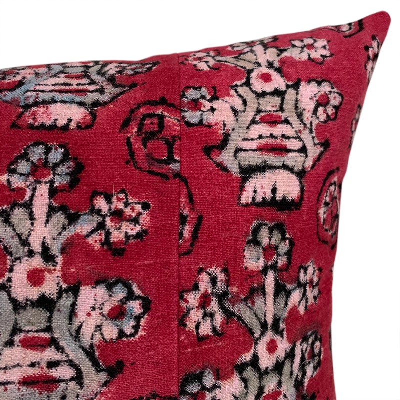 Anatolian Cushions With Ticking Backs-penny-worrall-photo3445-main-637831342456923191.jpg