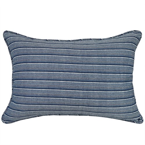 Stripey Songjiang Cushions 