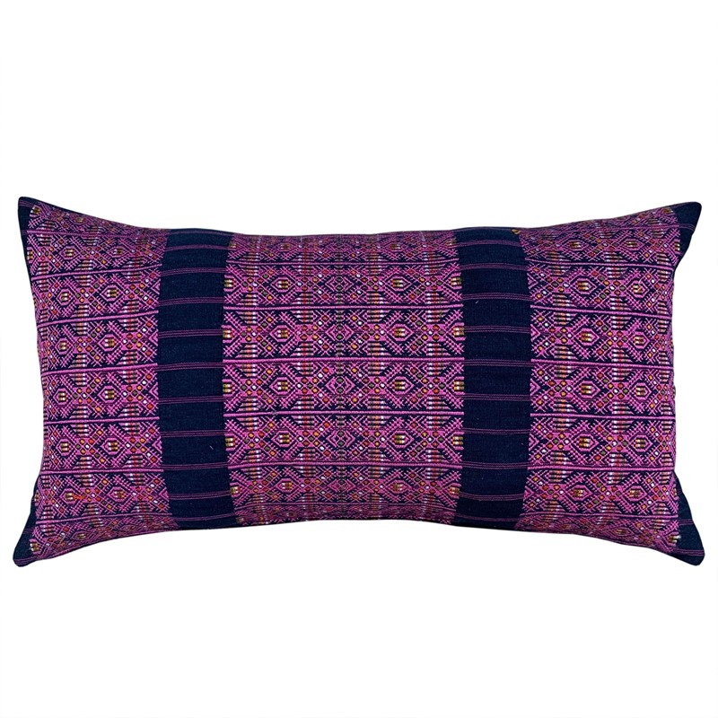 Huipil Cushions, Indigo And Pink-penny-worrall-photo3562-main-637852754469787561.jpg