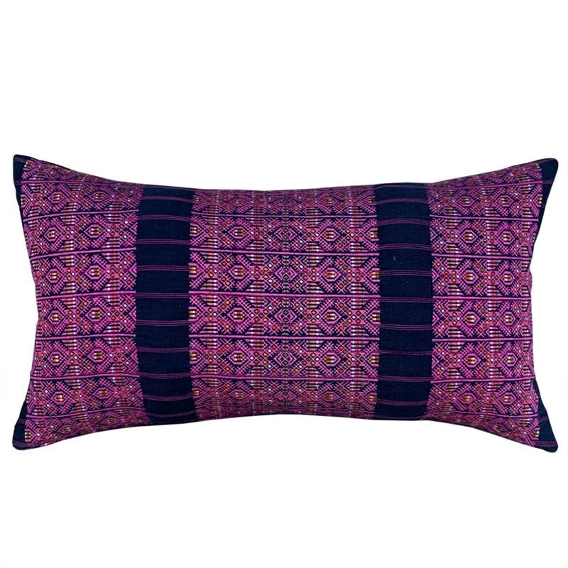 Huipil Cushions, Indigo And Pink-penny-worrall-photo3563-main-637852761332632282.jpg
