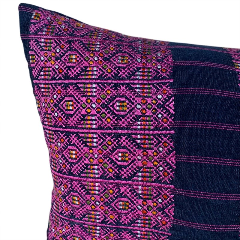 Huipil Cushions, Indigo And Pink-penny-worrall-photo3565-main-637852761357944138.jpg