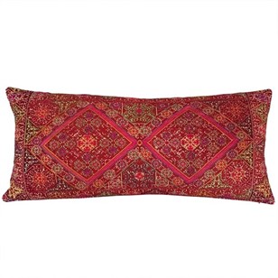 Large Swat Marriage Pillow