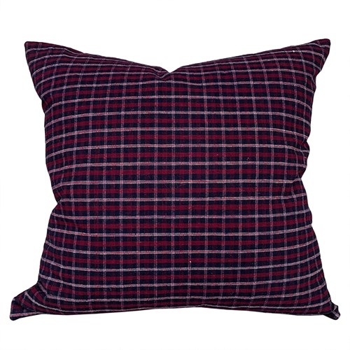 Songjiang Cushion, Berry Check