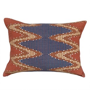 Rang Rang Cushions