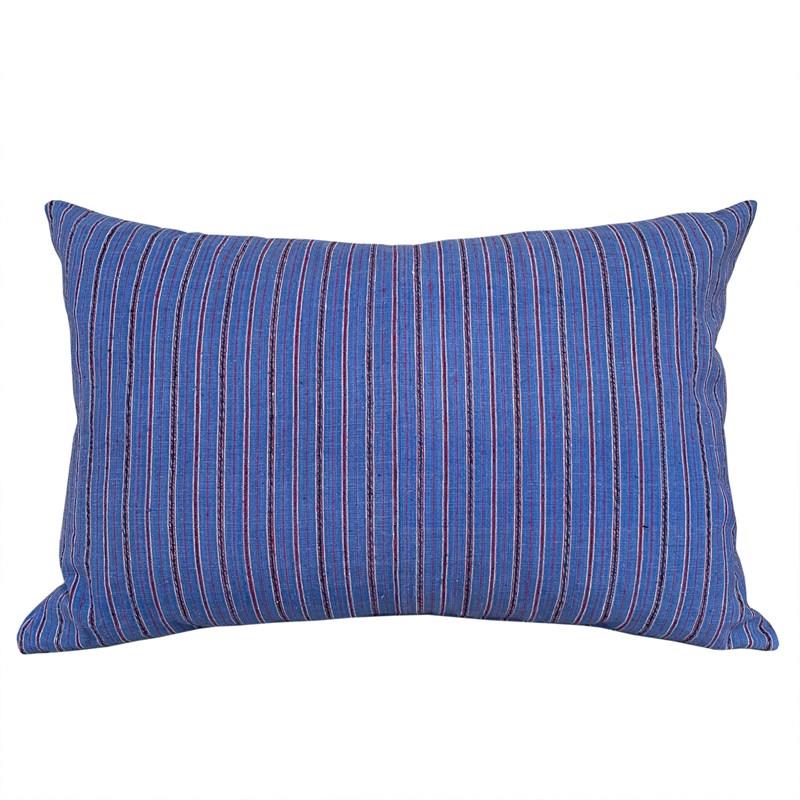  Pastel Blue Striped Songjiang Cushions-penny-worrall-photo5109-main-638333462058429242.jpg