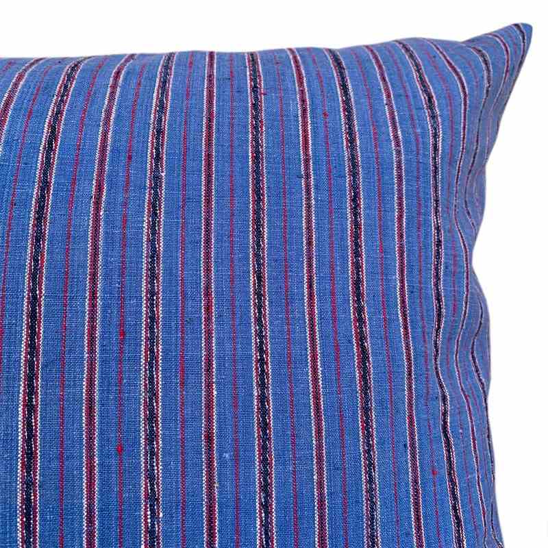  Pastel Blue Striped Songjiang Cushions-penny-worrall-photo5110-main-638333462231159767.jpg