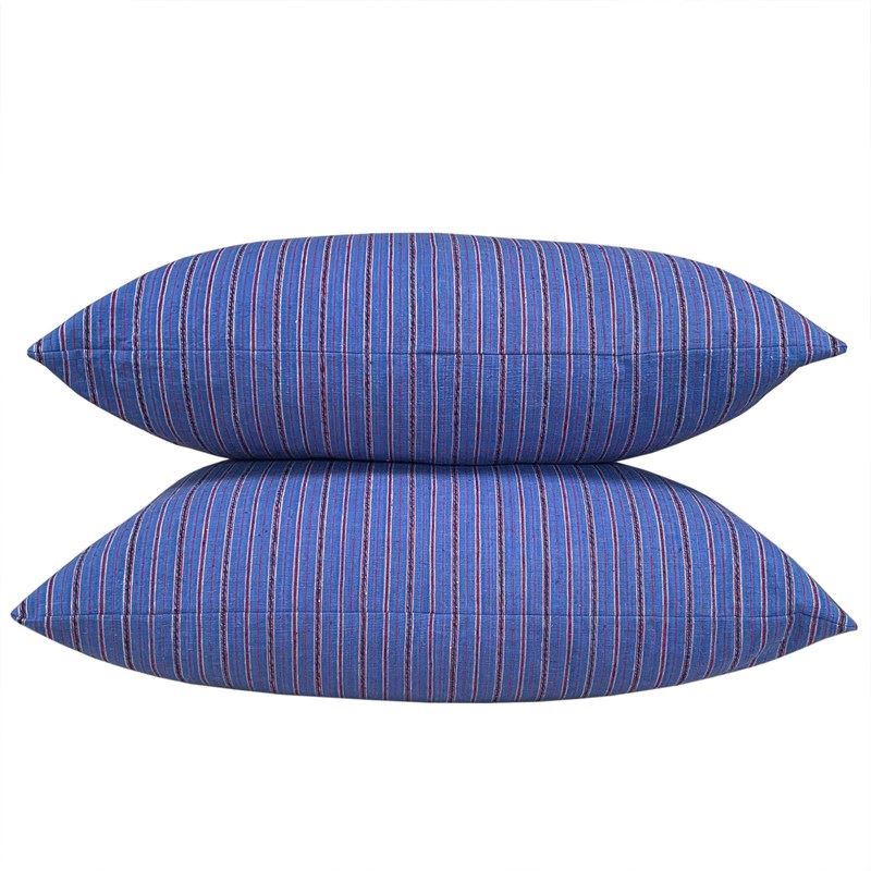  Pastel Blue Striped Songjiang Cushions-penny-worrall-photo5111-main-638333462255378525.jpg