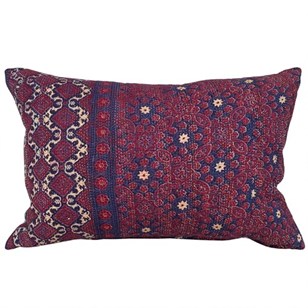 Sami Quilt Cushions