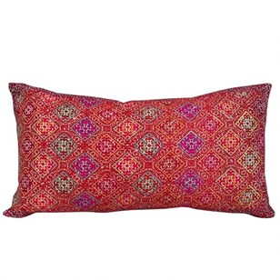 Swat Marriage Pillow