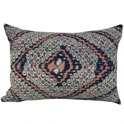 Timor Selendang Cushions