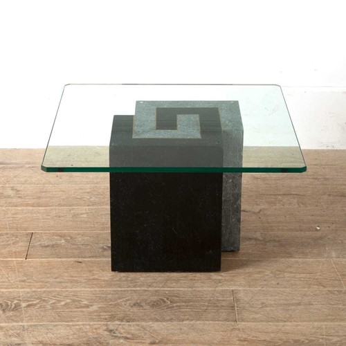 Coffee or Centre Table by Maitland Smith