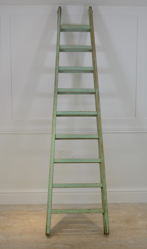 Original Painted Ladders-phoenix-antiques-dsc-0003-main-637784482974219823.JPG