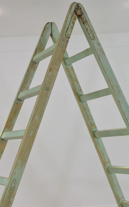 Original Painted Ladders-phoenix-antiques-dsc-0009-main-637784483070621066.JPG