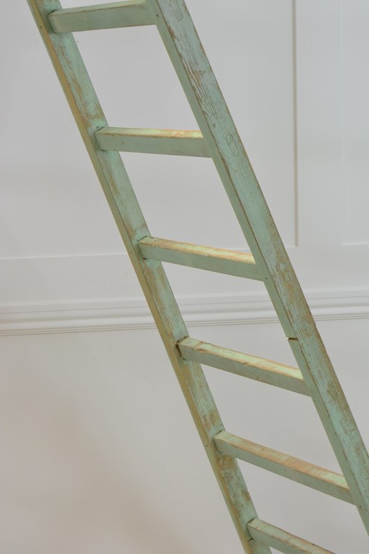 Original Painted Ladders-phoenix-antiques-dsc-0010-main-637784483357969588.JPG