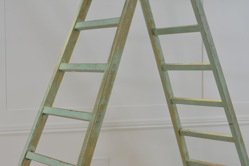 Original Painted Ladders-phoenix-antiques-dsc-0013-main-637784483730781375.JPG