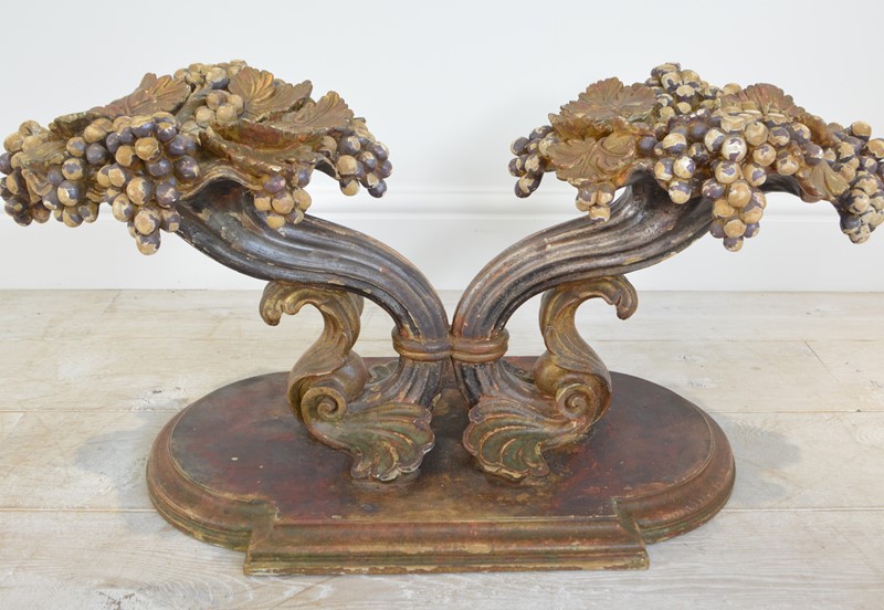 Carved Wood Cornucopia-phoenix-antiques-dsc-0043-2-main-637631770789086835.JPG
