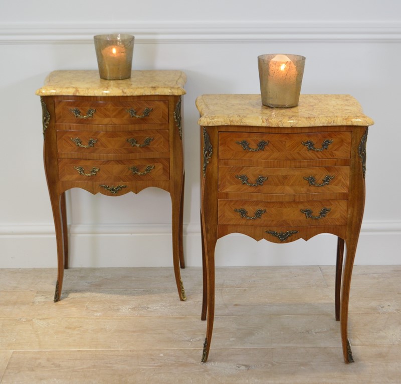 Pair Of French Bedsides-phoenix-antiques-dsc-0064-main-638048167185925453.JPG