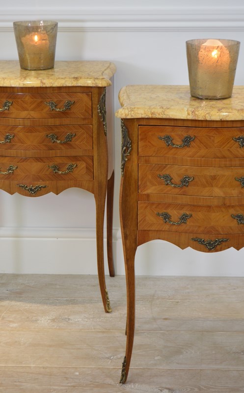 Pair Of French Bedsides-phoenix-antiques-dsc-0066-main-638048167475296776.JPG