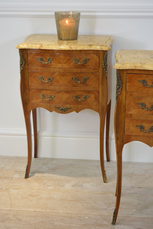 Pair Of French Bedsides-phoenix-antiques-dsc-0067-main-638048167567788689.JPG