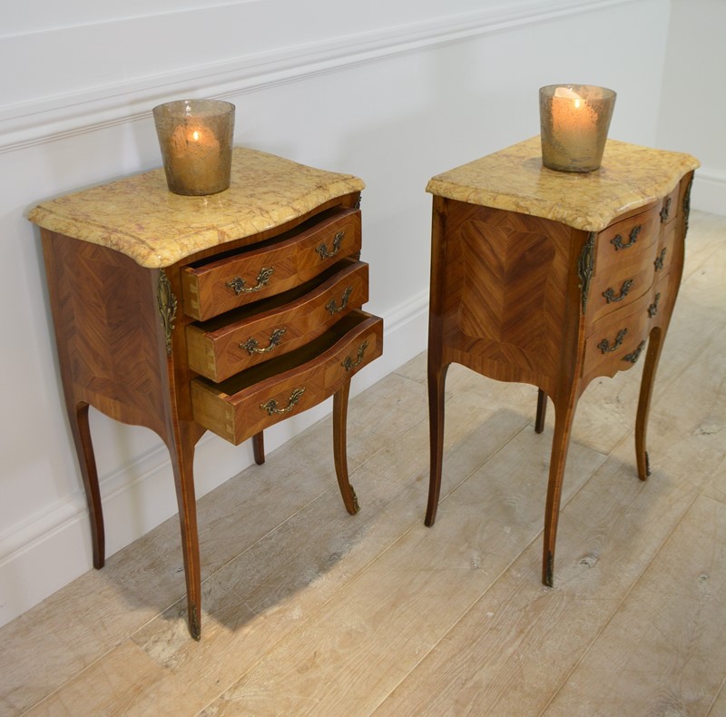 Pair Of French Bedsides-phoenix-antiques-dsc-0070-main-638048167951556813.JPG
