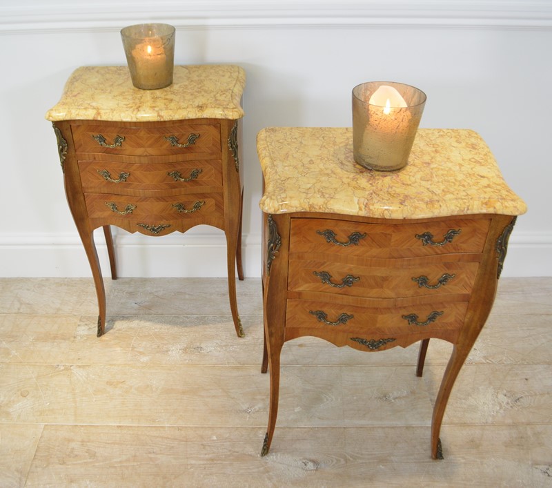 Pair Of French Bedsides-phoenix-antiques-dsc-0071-main-638048168042339153.JPG