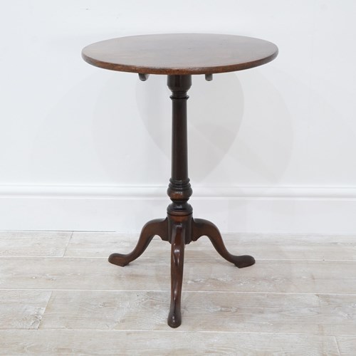 Occasional Table
