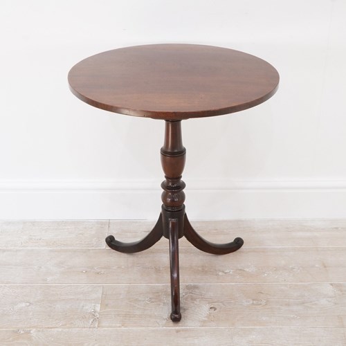 Occasional Table
