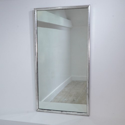 Bistro Mirror