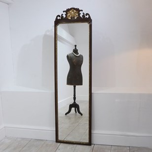 Dressing Mirror