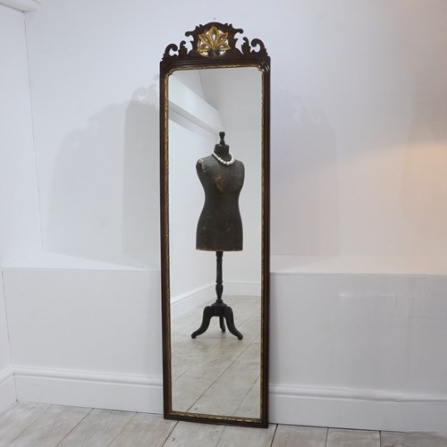 Dressing Mirror