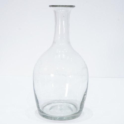 French Carafe (1)