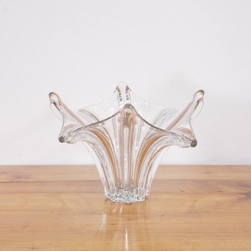 Splash Vase