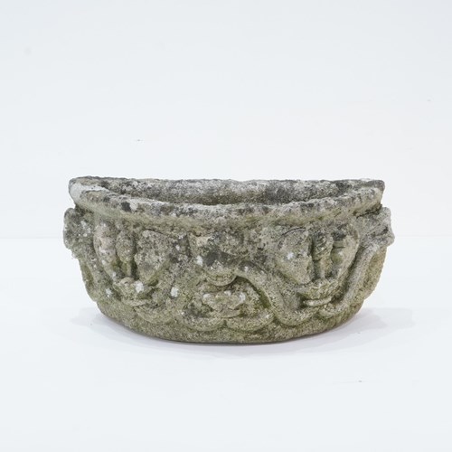 Mythical Planter