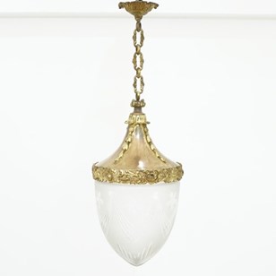 Lantern
