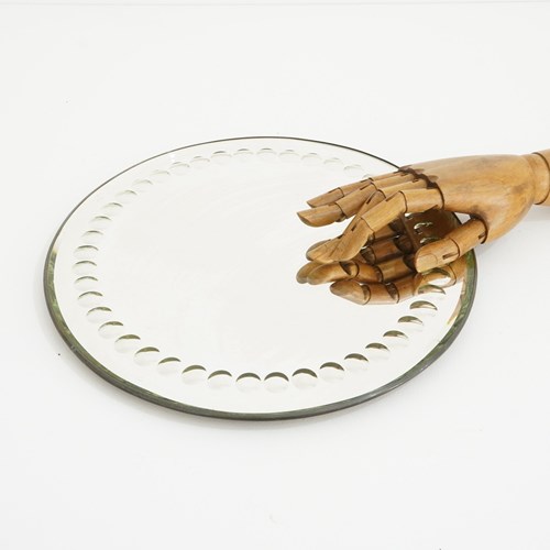 Large Sorcerer's Mirror 