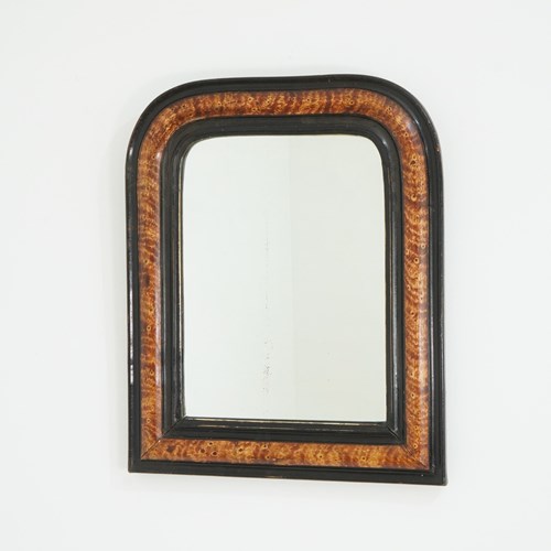 Powder Room Mirror