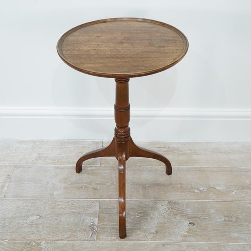 Wine Table