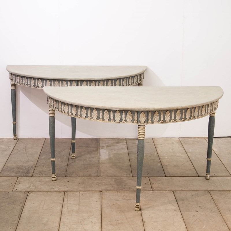 Pair Of Swedish Demi-Lune Console Tables-portico-antiques-and-interiors-dmi-lns-4-2-main-638056600740598473.JPG