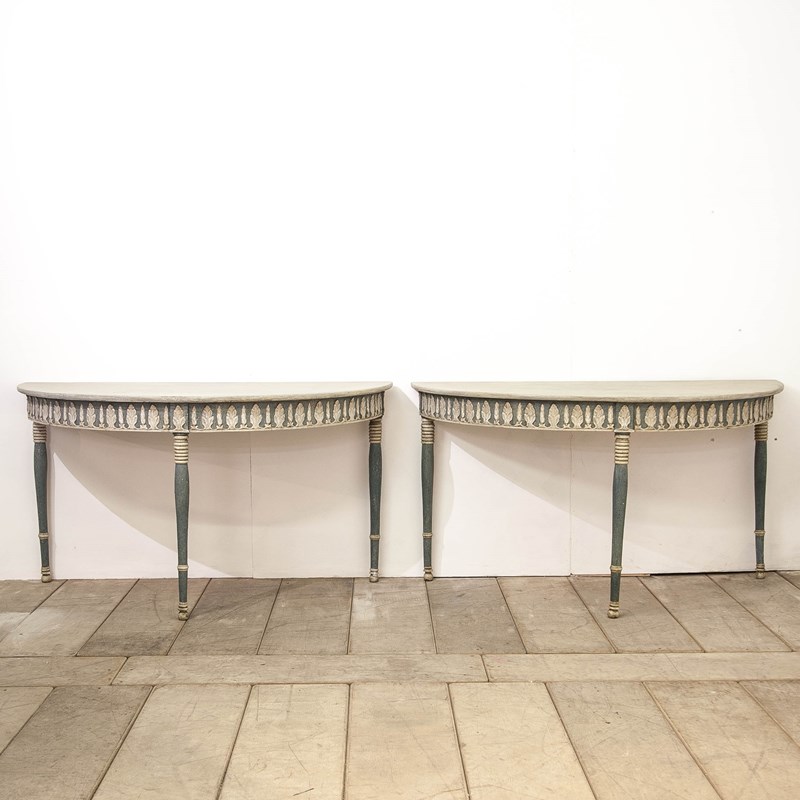 Pair Of Swedish Demi-Lune Console Tables-portico-antiques-and-interiors-dmi-lns-6-2-main-638056600766379474.JPG