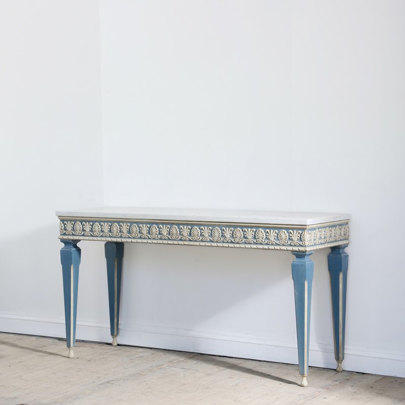 Bespoke - Anthemion Console Table-portico-antiques-and-interiors-img-2405-main-637752661011269187.jpg