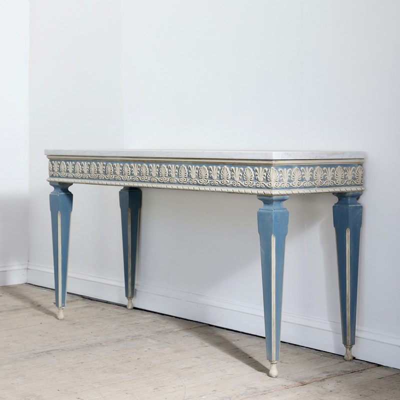 Bespoke - Anthemion Console Table-portico-antiques-and-interiors-img-2414-main-637752661025956692.jpg