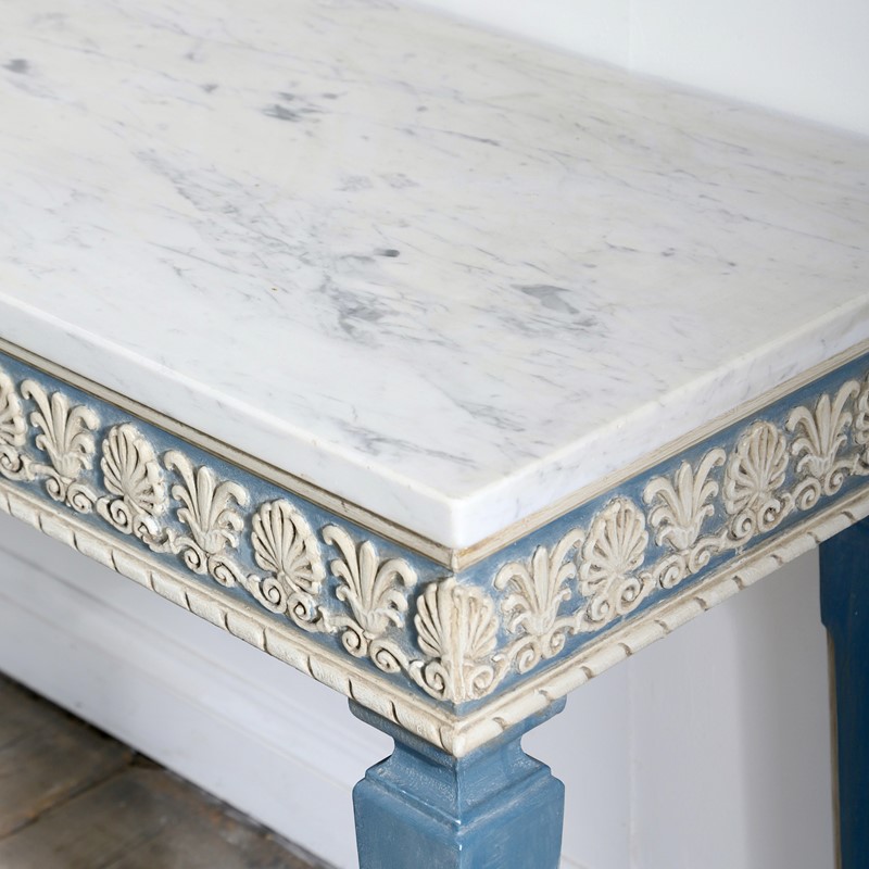 Bespoke - Anthemion Console Table-portico-antiques-and-interiors-img-2418-main-637752661040956625.jpg