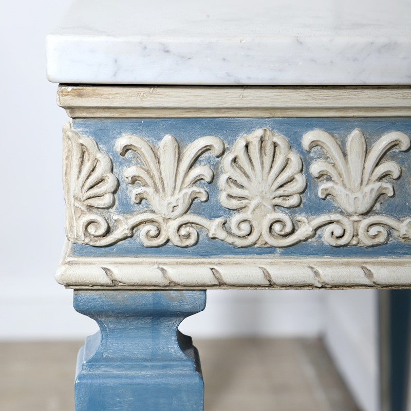 Bespoke - Anthemion Console Table-portico-antiques-and-interiors-img-2423-main-637752661055800288.jpg