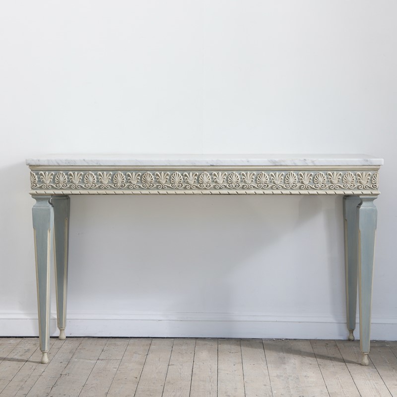 Bespoke - Anthemion Console Table-portico-antiques-and-interiors-img-2431-main-637752661598454624.jpg